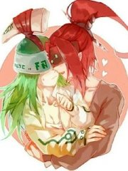 白虎双飞后入在线观看免费